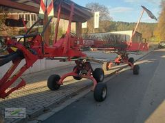 JF-Stoll R 1410 SB