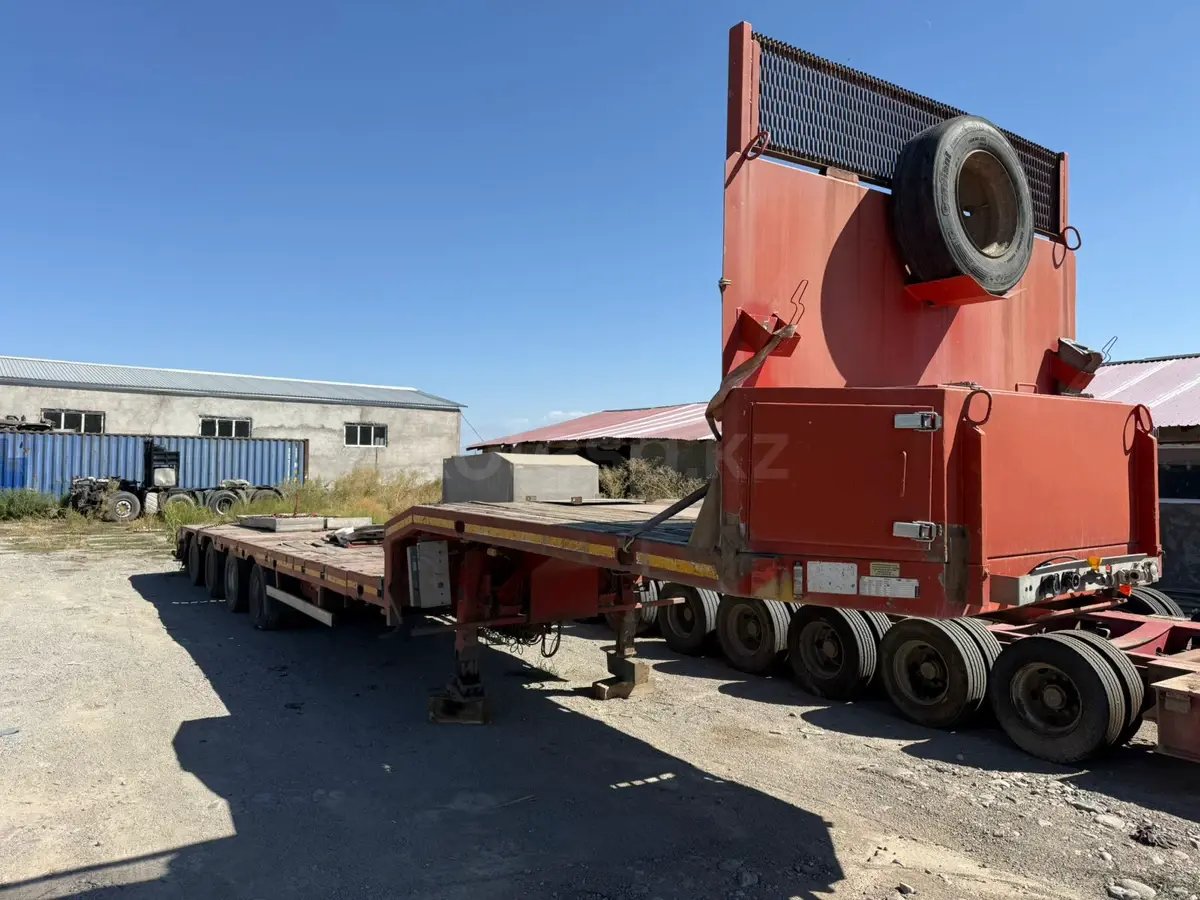 Trailer Hrd F2.17