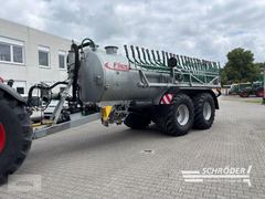 VFW 440 S