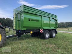GRUNDMEIER 2300