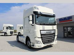 DAF XF 430 FAD