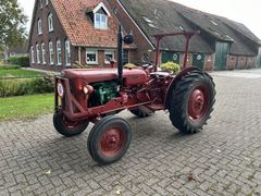 Volvo T-320