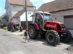 IMT 2075