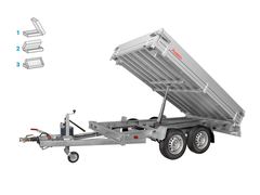 Anssems KSX 2500.305×178 H