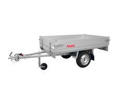 Anssems BS 3500