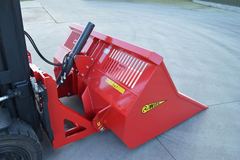 WIFO HOD-200F