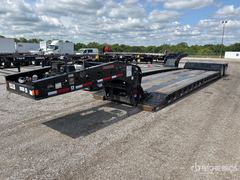 Trailfine TF3250