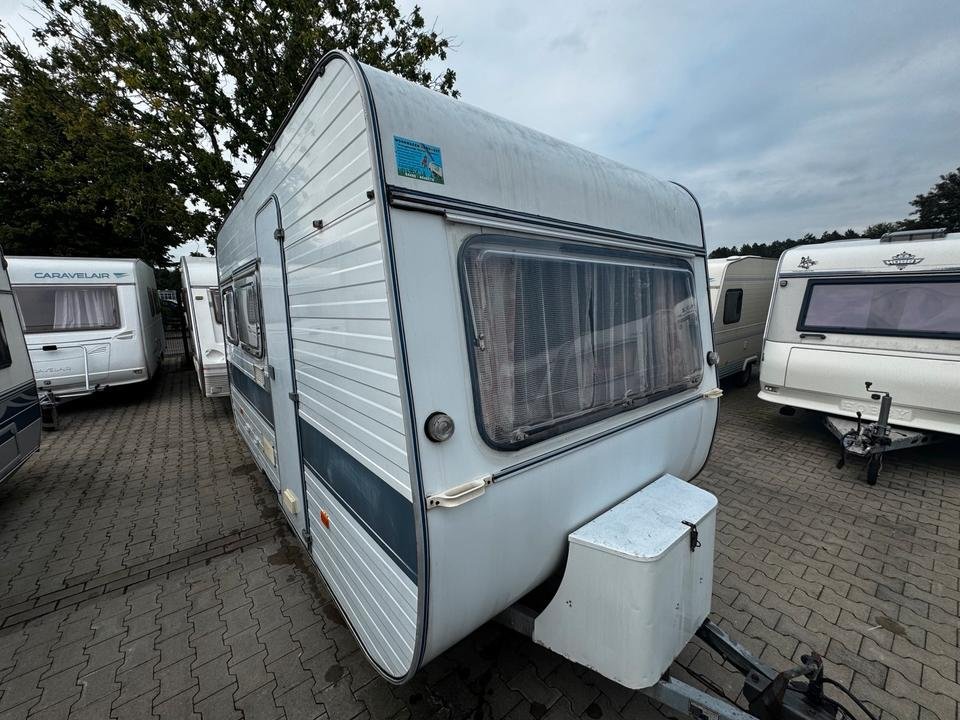 Adria 425