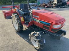 Yanmar US601