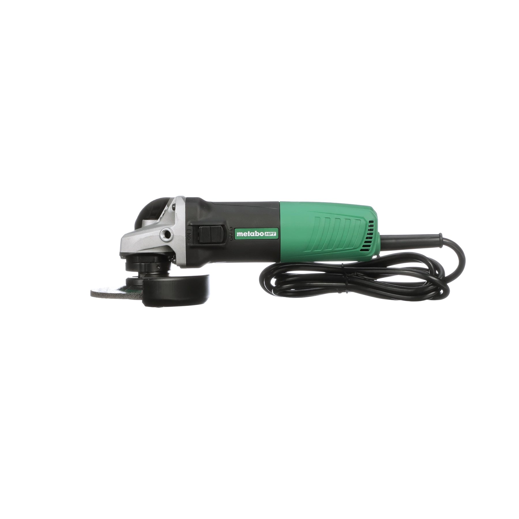 Elektromotor Fantech Y2AE801-2 B3