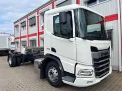 DAF FAT WS 32 T