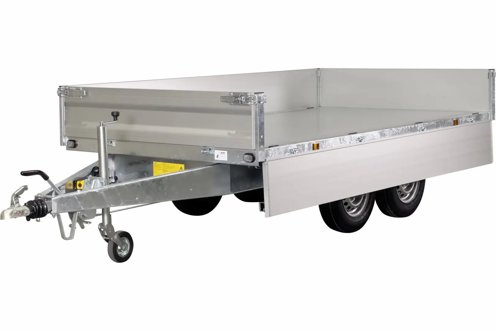 Variant VA 2700A