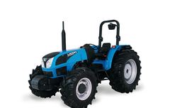 Landini 80