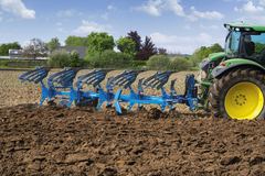 Yanmar ViO17-1