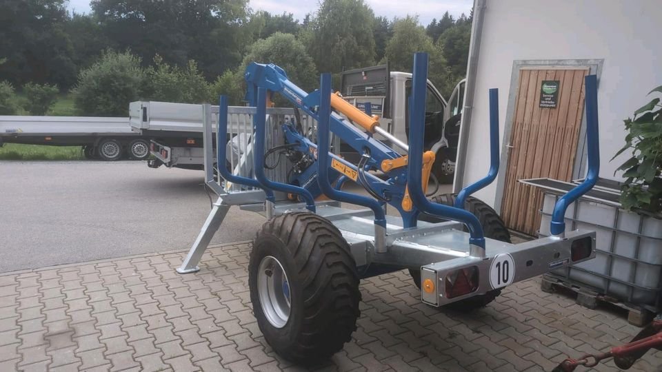 Rw T1500