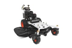 Bobcat WB700