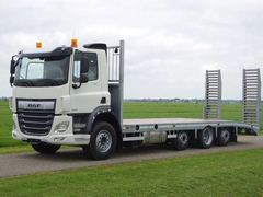DAF OPRIJ XB 16-77