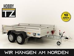 KOCH Weitere Modelle