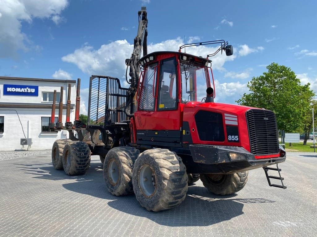 Kleinanhänger bis 750 kg KINGWAGON 3250