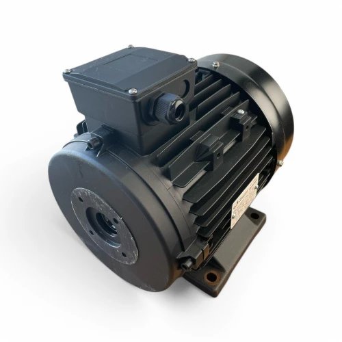 Electric motor CMG HLA132M-4