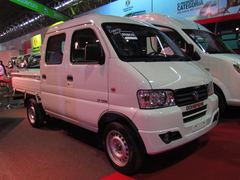 Dongfeng Dong Feng DF-250
