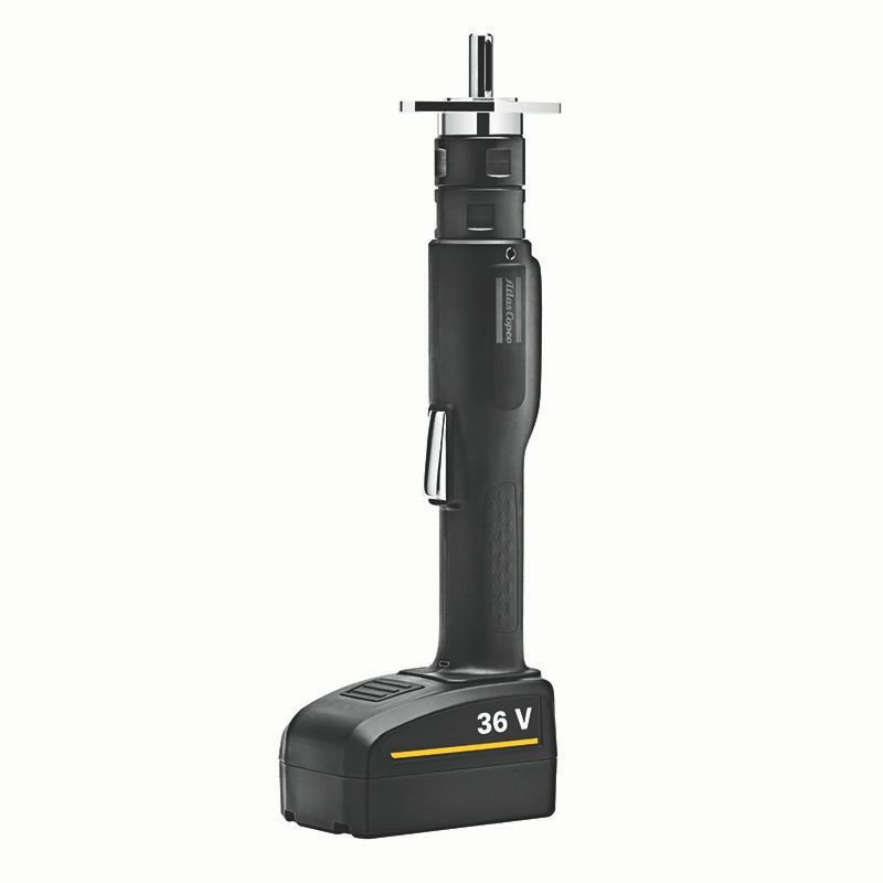 Atlas Copco AT180M-209