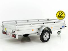 BOXI-TRAILER 295X125/750