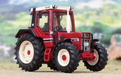 International 844