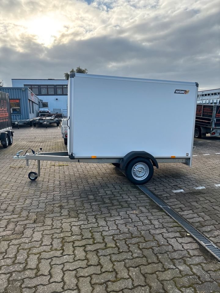 Stevens T769-C2
