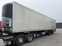 Hfr SL 240