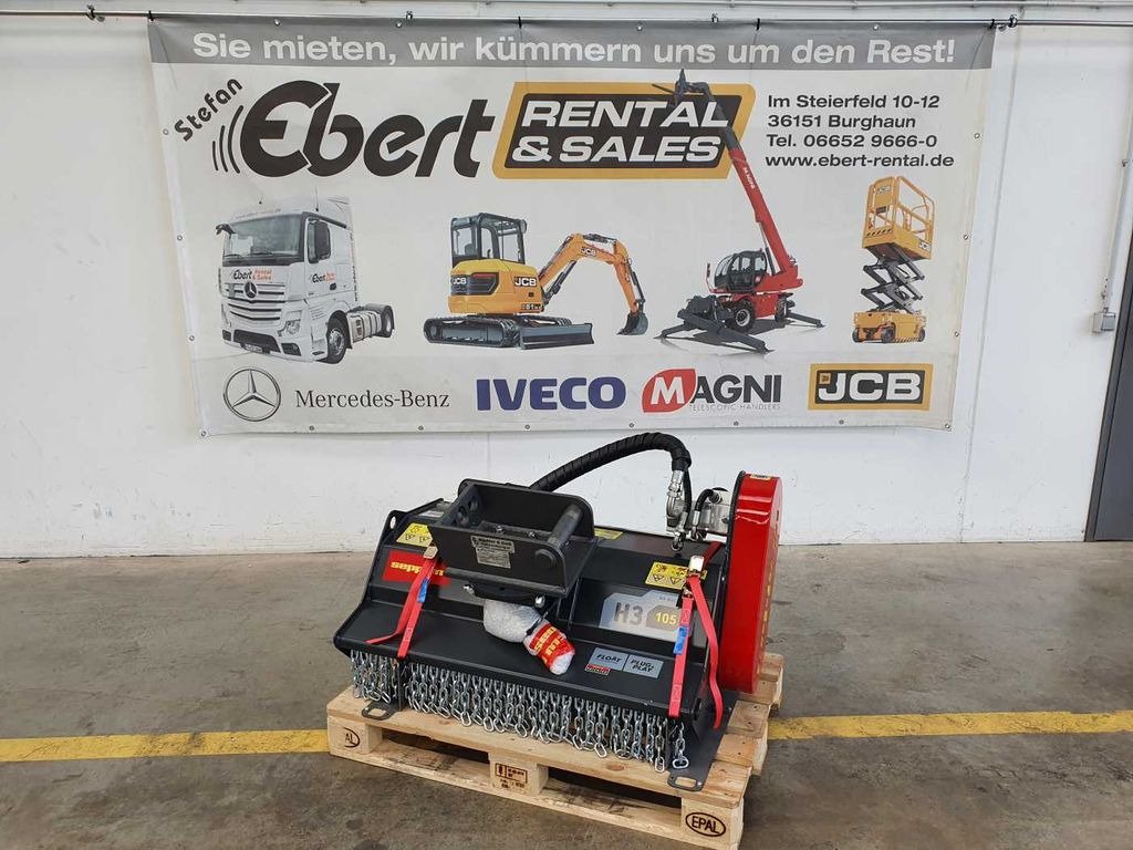 Car trailers up to 3.5 t Egen Tillverkn 3.30M