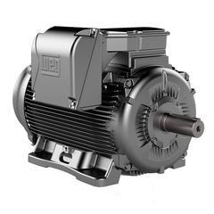 WEG K23 ALE2