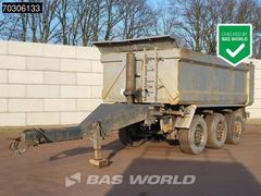 Bruns BAS 30 12 LT