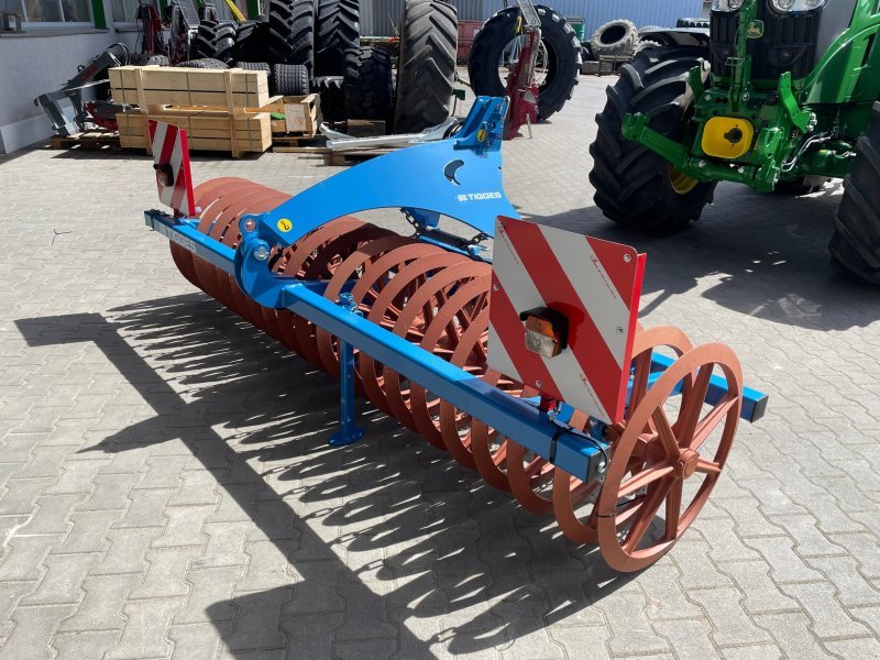 Kleinanhänger bis 750 kg Omavalmiste HANSKI 730