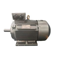 LA YE3-160M1-2