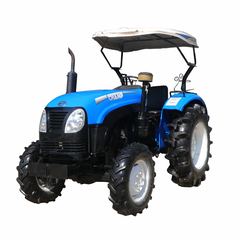 Champ Thai YTO ME354
