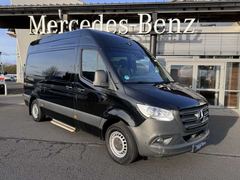 Daimlerchrysler SPRINTER 315 CDI