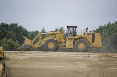 Caterpillar 988H