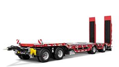 Humbaur HTD 5012025G-5A