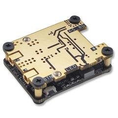 Divimath, Inc. (HDZero) Videofunk für Drohnen (FPV und Bildübertragung)