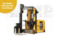 Yale NTA030SB L