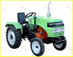 Xingtai XT-160