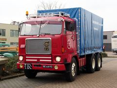 Volvo FB 88-32
