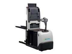 Atlet PPC
