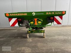 Amazone ZA-X Perfect 902