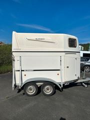 Blomert DIAMOND
