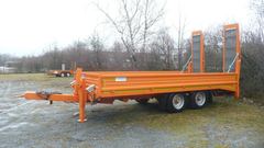 Blomenroehr 664/11900