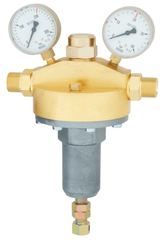 Hornung GmbH ZD 60