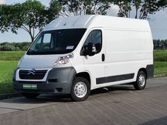 Citroën 33C 2.2HDI