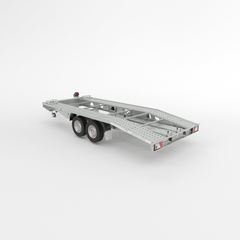 Temared CAR 5020S